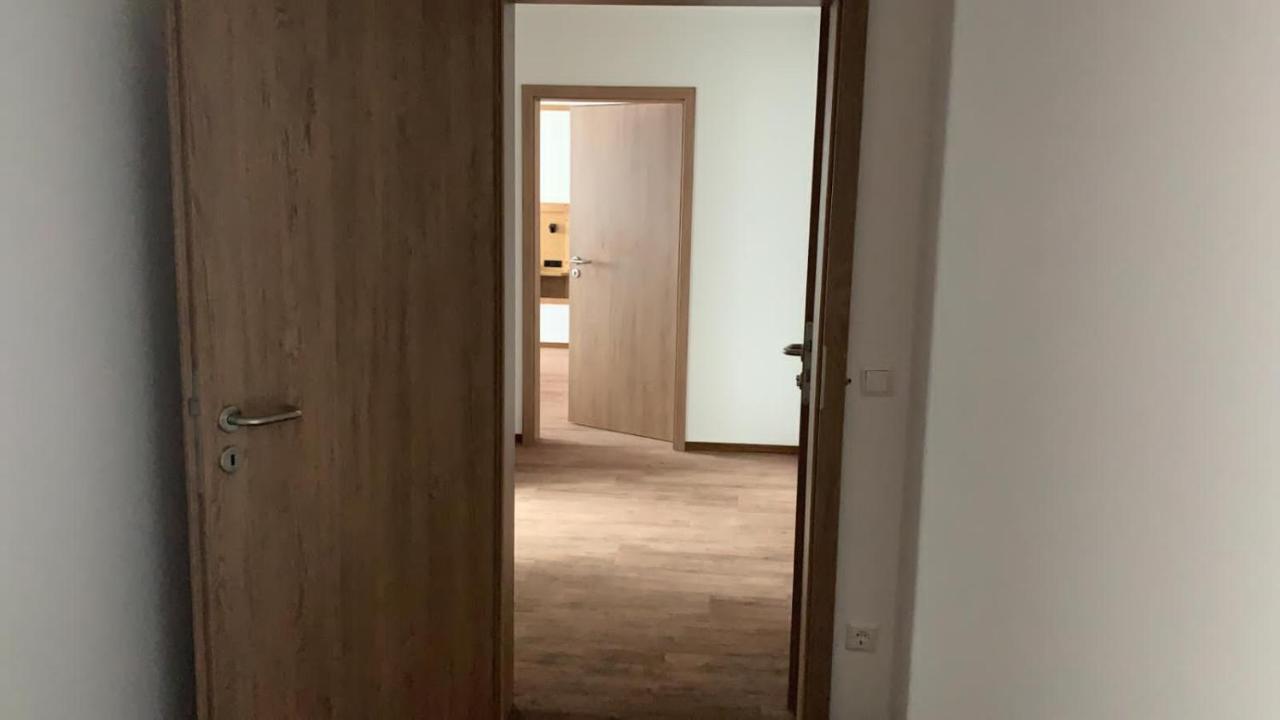 Forsthof Otel Steinheim an der Murr Dış mekan fotoğraf
