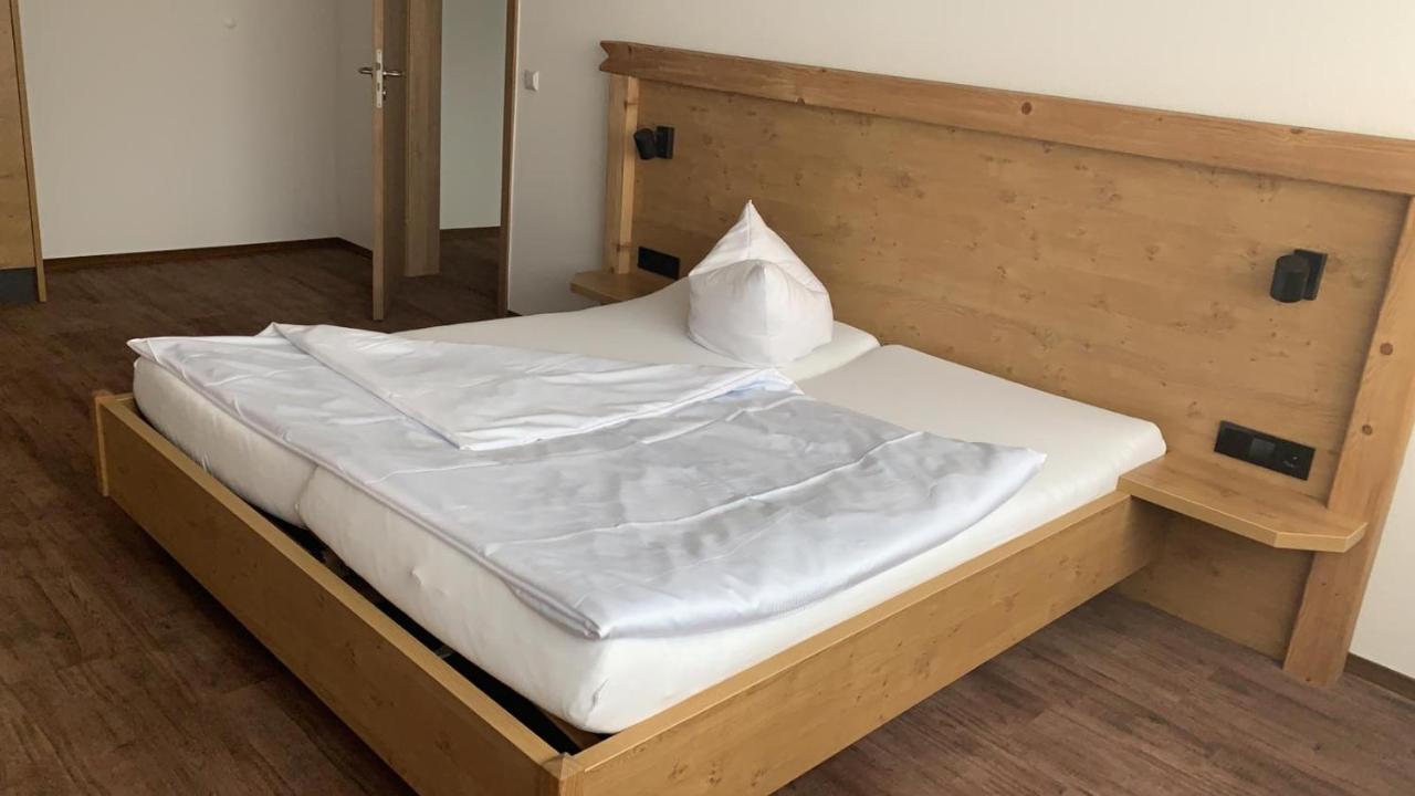 Forsthof Otel Steinheim an der Murr Dış mekan fotoğraf