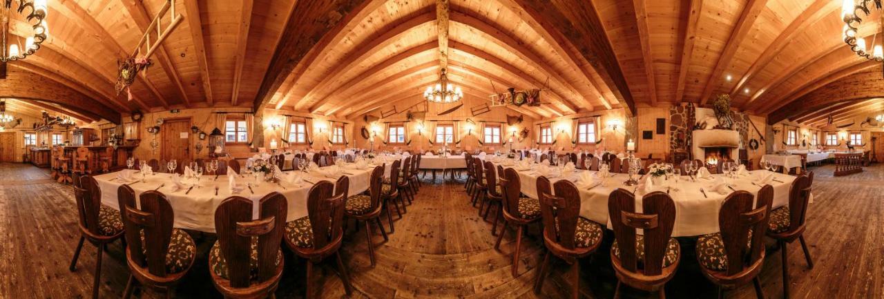 Forsthof Otel Steinheim an der Murr Dış mekan fotoğraf